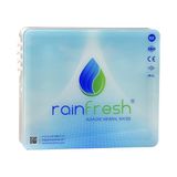 Rainfresh Eco Su Arıtma Cihazı