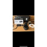 Raino 12VOLT 5KW Kumandalı Kurmalı Dijital SAAT 5kw ( Dizel Ortam Isıtıcı - 12V