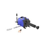 Raino Çanta Tipi Webasto 12-24-220 Volt 5KW Dizel Isıtıcı Setli Ürün ile Kolay Montaj