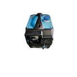 RAINO CAR REFRIGERATOR Raıno Çanta Webasto Müdail Isıtıcı 12v 24v 220 Çalişir