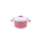 Rainpot Emaye Tencere 16cm