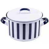 Rainpot Tencere,Stripe