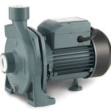 Rainpump CPM190 Santrifuj Pompa