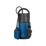 Rainpump CS550P Drenaj Dalgıç Pompa