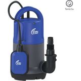 Rainpump CS550P-N Plastik Gövdeli Temiz Su Drenaj Dalgıç Pompa