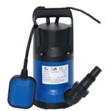 Rainpump CSP401P Drenaj Dalgıç Pompa (8m)