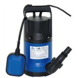 Rainpump Csp401pw Kirli Drenaj Dalgıç Pompa ( 5m)