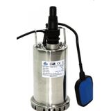 Rainpump Csp550s Drenaj Dalgıç Pompa ( 8,5m)