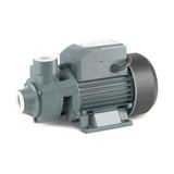 Rainpump QB60 Santrifuj Pompa
