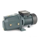 Rainpump SGJW37 Santrifuj Pompa