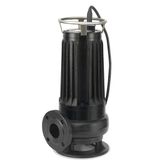 Rainpump WQAS50-10-4Cb Atıksu Pompası