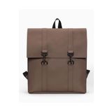 Rains MSN Bag Mini Sırt Çantası