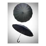 Rainwalker Lüx 24 Telli Premium Protokol Şemsiyesi