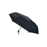 Rainwalker Otomatik Erkek Şemsiyesi, Lacivert, 100 cm Çap
