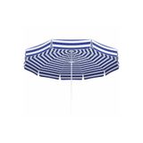 Rainwalker Plaj Şemsiyesi