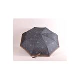 Rainwalker Rüzgarda Kırılmayan Tam Otomatik 8 Telli Şemsiye