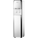 Rainwater RNW 1600 Arıtmalı Su Sebili