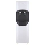 Rainwater RNW 2200 Arıtmalı Su Sebili