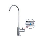 Rainwater Tekli LED'li Musluk