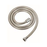 RAINY - 150CM ÇİFT KENETLİ DUŞ SPİRALİ 1/2-1/2