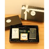Rainy Mini Collection Plus Hediye Kutusu - 350 ml