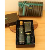 Rainy Premium Collection Hediye Kutusu - 425 ml