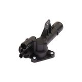 Raion Termostat Komple (Kapaklı) Nissan Qashqai 1.5 Dcı 10-13 Euro5 /note /micra K12 /juke - OEM