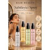 RAİR BEAUTY Makyaj Sabitleyici Sprey- Makeup Fixing Spray 60ml
