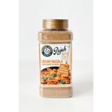 RAJAH Lezzetçi Garam Masala 600gr