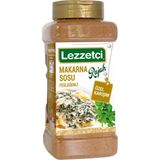 Rajah Makarna Sosu Fesleğenli 600 gr