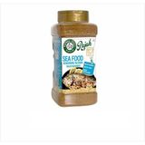 Rajah Paprika Spices Balık Baharatı 120 gr x 6 Adet