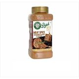 Rajah Paprika Spices Et Baharatı 120 gr x 6 Adet
