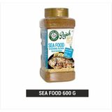 Rajah Paprika Spices Rajah Balık Baharatı 600 gr