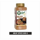 Rajah Paprika Spices Rajah Et Baharatı 600 gr