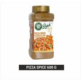 Rajah Paprika Spices Rajah Pizza Baharatı 600 gr
