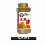 Rajah Paprika Spices Rajah Taco Baharatı 600 gr