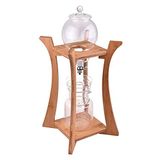 Rakes - Syphon Soğuk Kahve Kulesi