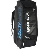 Raket Çantası | Raket Sırt Çantası BR7007 Badminton Çantası - Standart - Çok Renkli