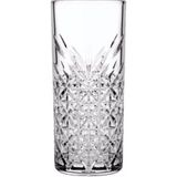 Rakı Bardağı 6 Adet 21000006951646 - standart