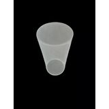 Rakı Bardağı Kullan-At 6'Lı