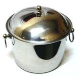 Rakı Buz Kovası