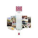 RAKI: THE SPIRIT OF TURKEY - ERDIR ZAT
