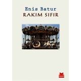 RAKIM SIFIR - ENIS BATUR