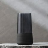 Rakle Matte 4'lü 520 ml Meşrubat Bardağı Seti