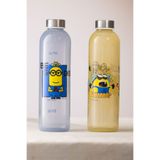 Rakle Minions 2'li Şişe Seti 750 cc
