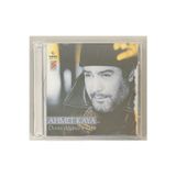 Raks Ahmet Kaya Dosta Düşmana Karşı Cd (Jelatininde Cd)