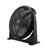 Raks BF 20 MX 110 W Kutu Vantilatör