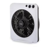 Raks BF12MX 50 W Kutu Vantilatör