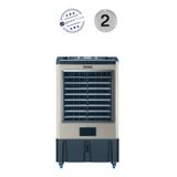 Raks Boreas 230 S Hava Soğutucu