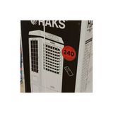 Raks Boreas 240 Uzaktan Kumandalı Hava Soğutucu